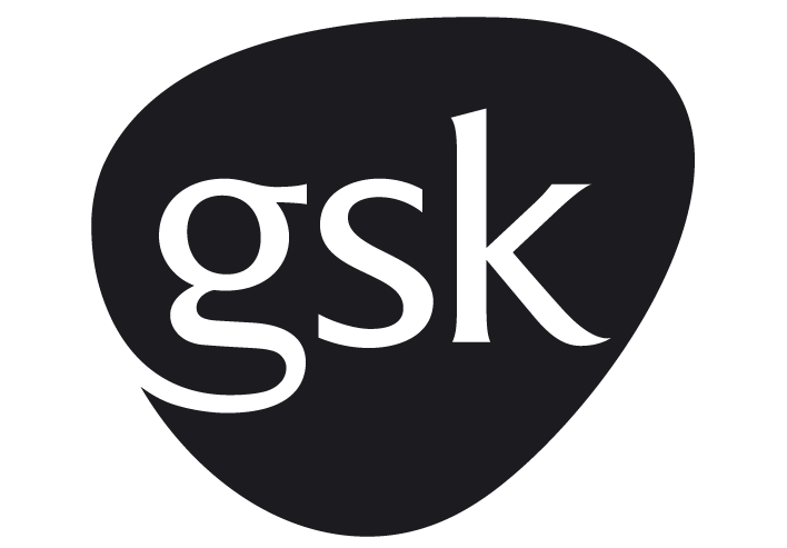 GSK - GlaxoSmithKline - Глаксосмитклайн