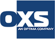 Optima - Оптима - OXS - Optima eXchange Services