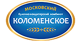 Коломенский БКК - кондитерско-булочный комбинат