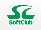 SoftClub - СофтКлуб