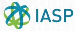 IASP - International Association of Science Parks - Международная Ассоциация Научных Парков - Международная ассоциация технопарков