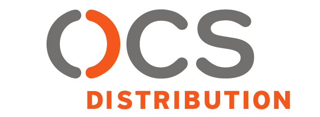 OCS Distribution - О-Си-Эс-Центр - О-Си-Эс Дистрибьюшн