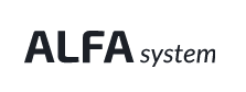 Информконтакт консалтинг - Alfa system