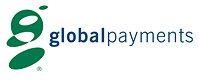 Global Payments - UCS - United Card Services - КОКК - Компания объединенных кредитных карточек - процессинговая компания