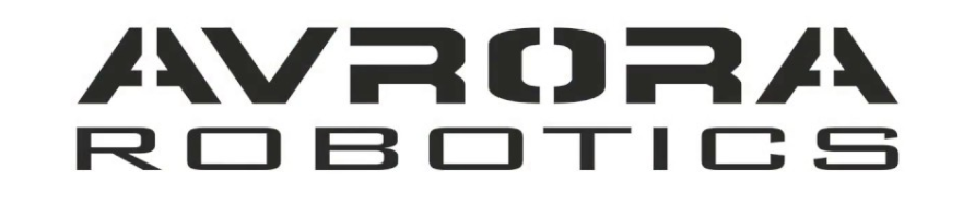 Avrora Robotics - Аврора Роботикс