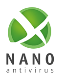 Nano Security - Нано Секьюрити