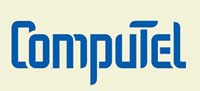 CompuTel - Компьютел