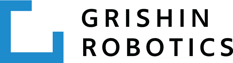 Grishin Robotics
