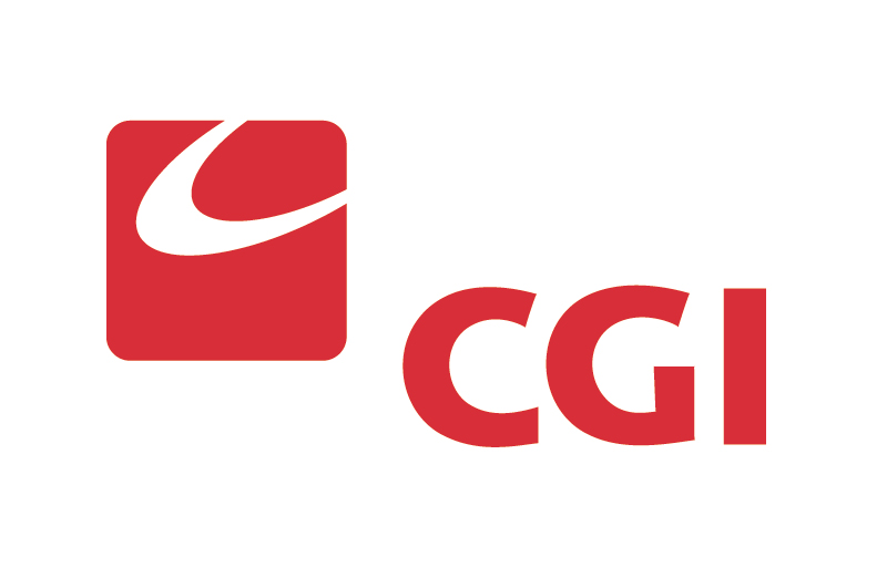 CGI Group