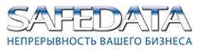 Ростелеком - РТК-ЦОД - SafeData - Центр Хранения Данных