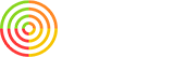 Ventra - Вентра