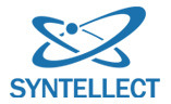 Syntellect - Синтеллект