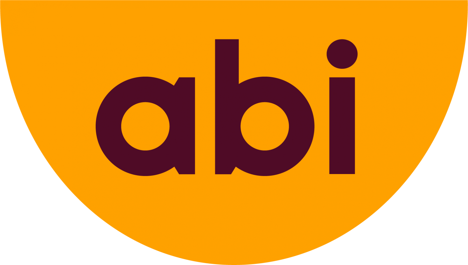 ABI Product - АБИ Продакт