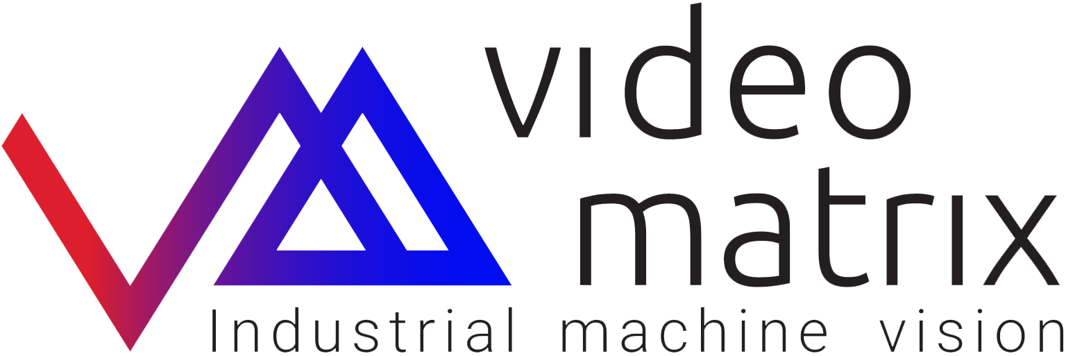 VideoMatrix - ВидеоМатрикс