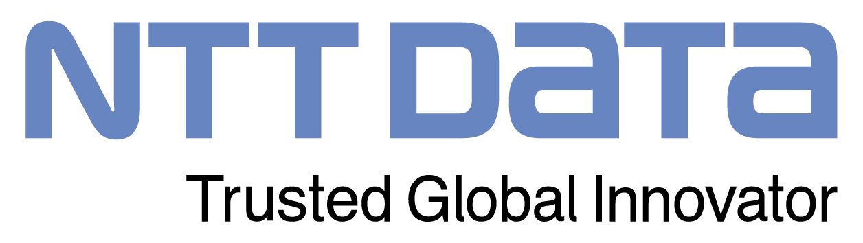 NTT Data - Itelligence AG