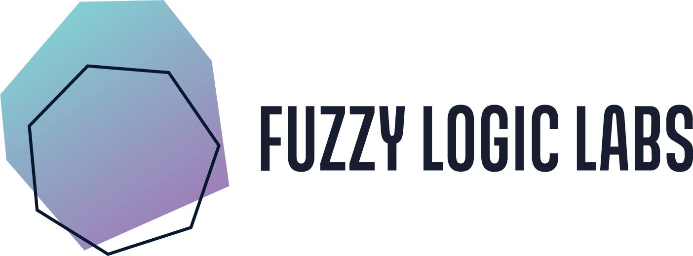 Ростелеком - Fuzzy Logic Labs - Фаззи Лоджик Лабс