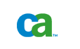 CA Technologies - Computer Associates