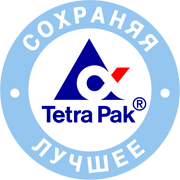Упаковочные системы - Тетра Пак - Tetra Pak