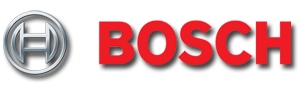 Bosch - БСХ бытовые приборы