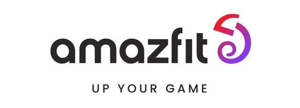 Xiaomi - Zepp Health - Amazfit