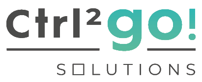 Ctrl2Go Solutions - Clover Group - Кловер Групп