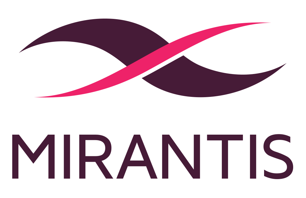 Mirantis - Мирантис