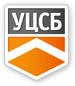 УЦСБ - Уральский центр систем безопасности