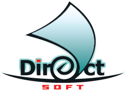 Директсофт - Directsoft