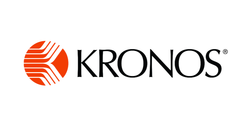 Kronos Incorporated