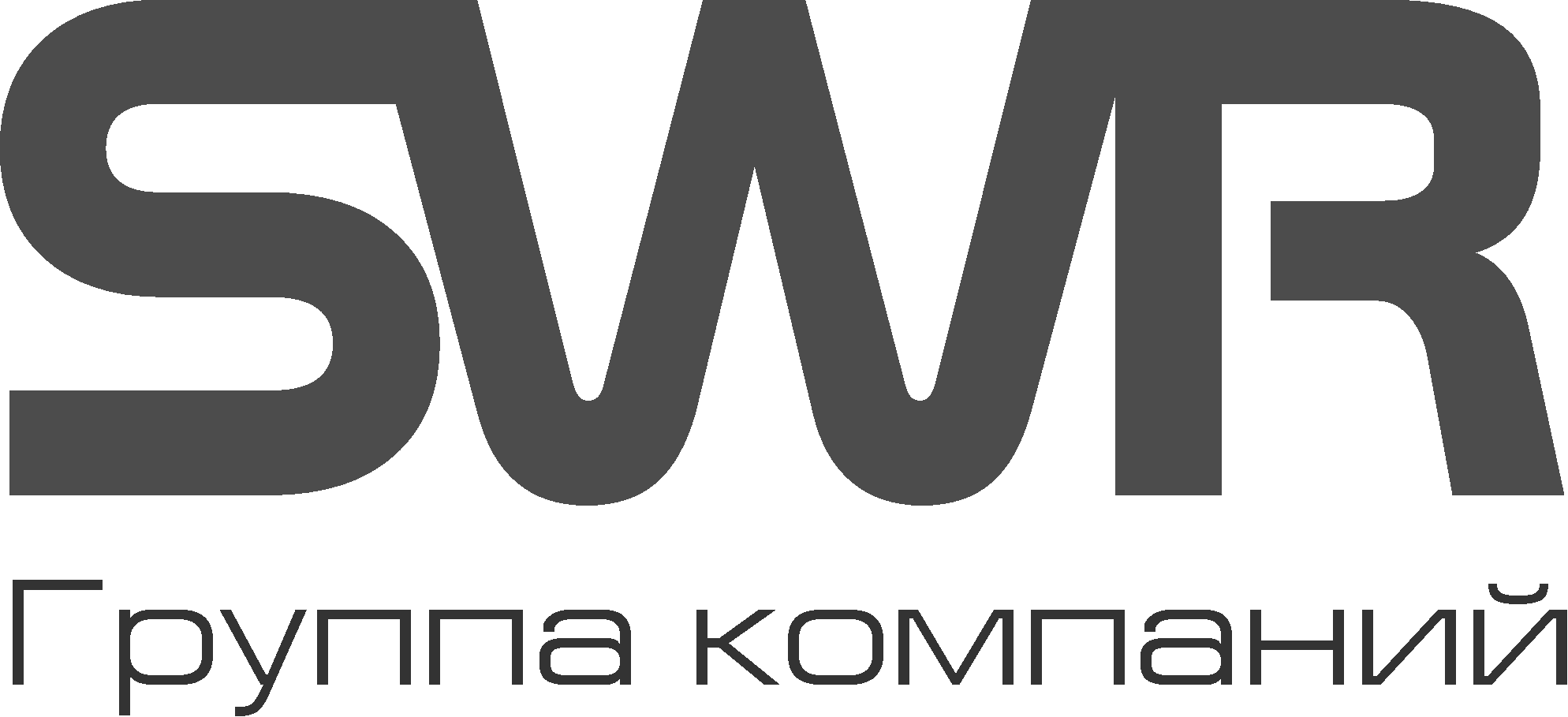 SWR ГК - SolidWorks Russia - Солидворкс Россия
