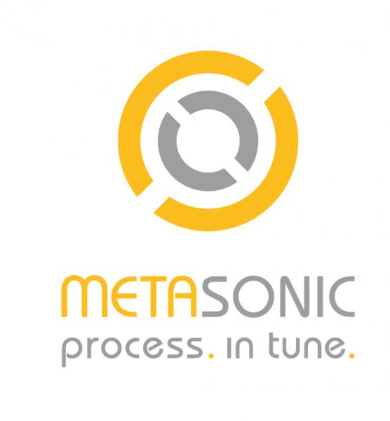 Metasonic AG