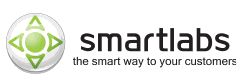 SmartLabs - СмартЛабс
