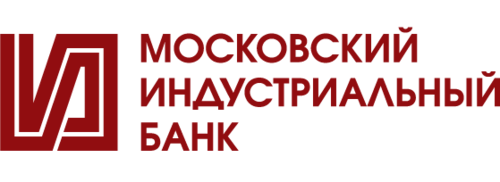 МИнБанк - МИБ - Московский Индустриальный Банк