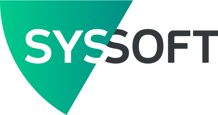 Системный софт - SysSoft - Сиссофт