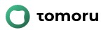 Tomoru - Томору