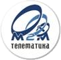 М2М телематика