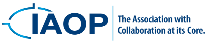 IAOP - International Association of Outsourcing Professionals - Всемирная ассоциация компаний, предоставляющих услуги аутсорсинга - Международная ассоциация профессионалов аутсорсинга