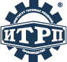 1С ИТРП - Институт Типовых Решений - Производство