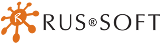 Руссофт НП - Russoft - Форт-Росс - АРПО - Ассоциация Разработчиков Программного Обеспечения - NSDA - National Software Development Association