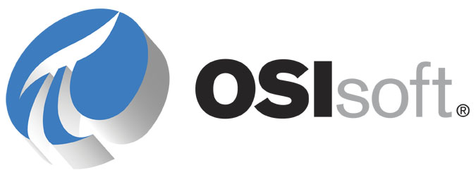 OSIsoft - ОСИсофт