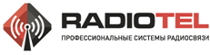 РадиоТел - RadioTel