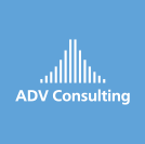 ADV Consulting - АДВ Консалтинг