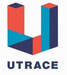 Utrace - Ютрэйс