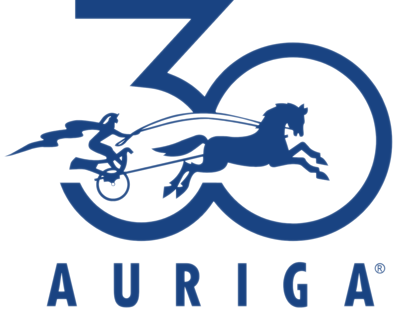 Аурига - Auriga