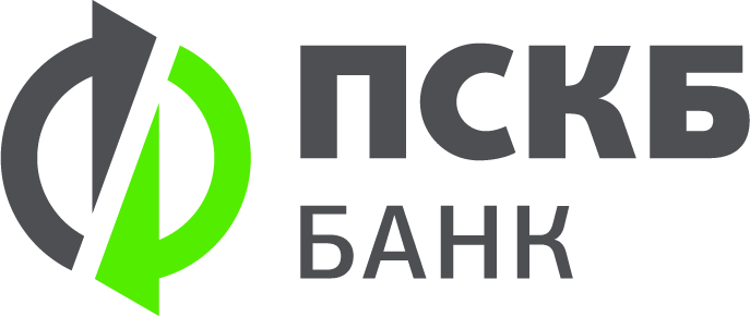 ПСКБ - ПСК банк - Петербургский социальный коммерческий банк