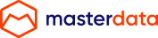 Masterdata - Мастердата