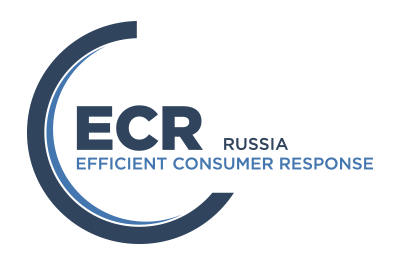 ECR Russia - ECR-Rus - Efficient Consumer Response - Электронные документы-эффективная экономика