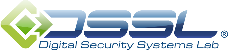 DSSL - Digital Security Systems Lab - ДССЛ Первый - Цифровые Системы