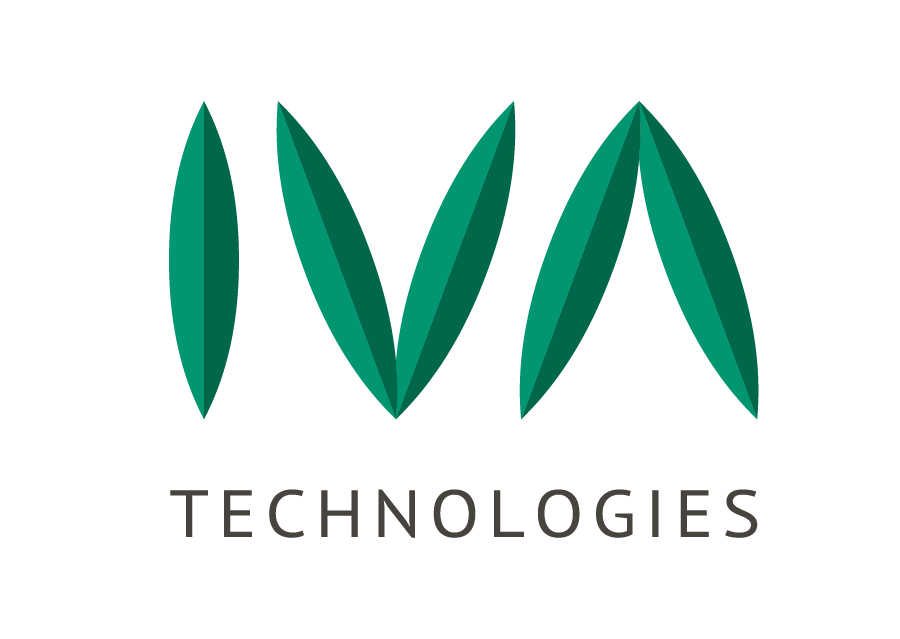 IVA Technologies - ИВКС