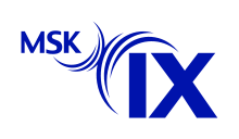 Ростелеком - РТК-ЦОД - MSK-IX - ЦВКС МСК-IX - Центр взаимодействия компьютерных сетей - Московский Internet eXchange
